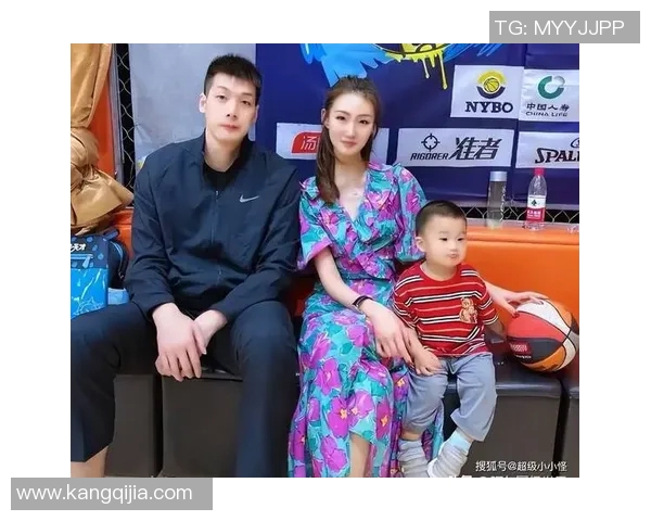 任骏飞领衔球队奋战新赛季展现实力与决心的精彩旅程