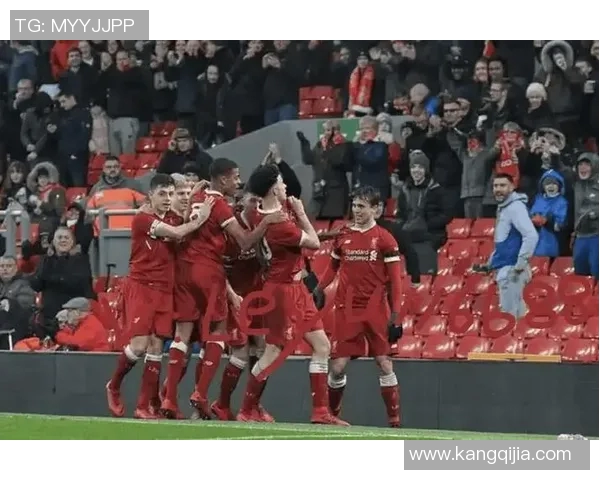 伯利恩主场迎战水晶宫期待精彩对决双方争夺英超宝贵积分