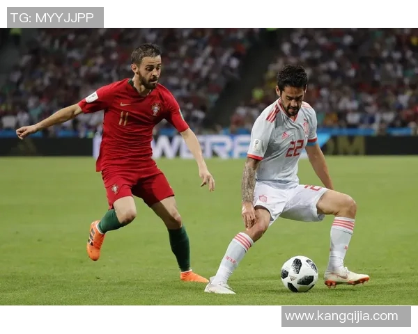 俄罗斯与西班牙欧盘分析及比赛前瞻全面解读