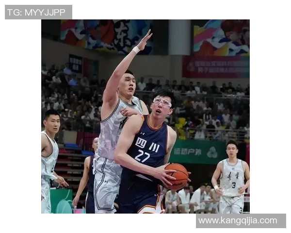 全运会男篮激战重庆对决辽宁精彩瞬间回顾与赛后分析