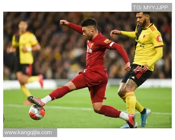 利物浦与马竞历史交锋战绩回顾及数据分析