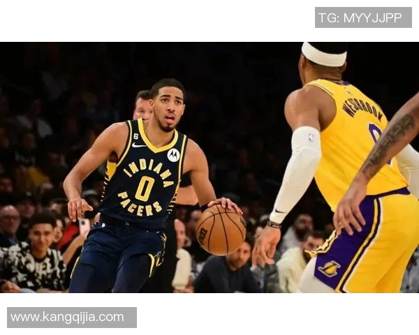 勇士与步行者对决数据分析揭示比赛关键因素与球员表现