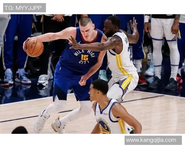 勇士与鹈鹕激战全场精彩回放5分2秒瞬间回顾