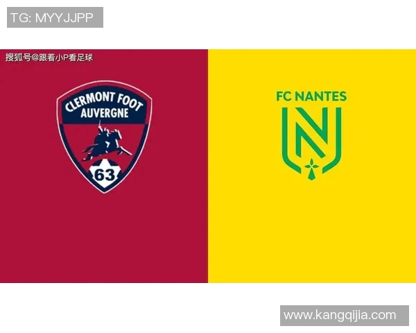 北单推荐红星对阵特鲁瓦赛事分析及投注建议