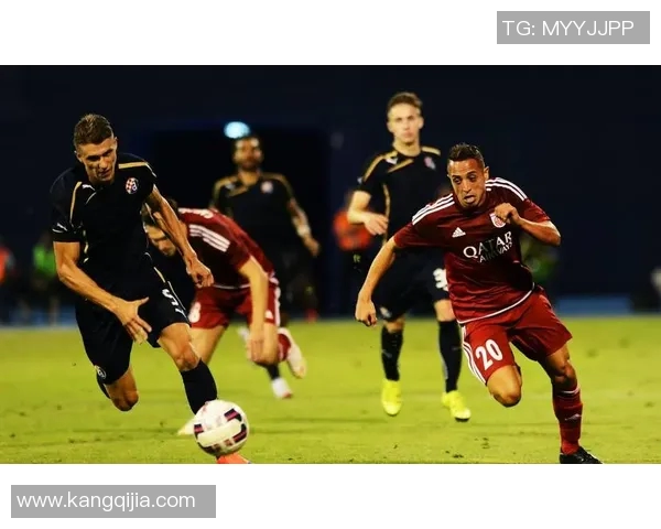 华沙军团与阿斯坦纳的激烈对决分析及赛后精彩回顾