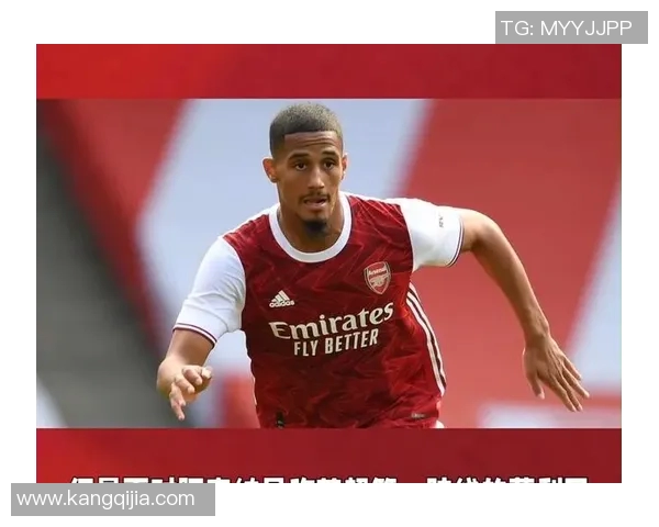 卡拉沃沃对决大学体育精彩赛事分析与战术探讨