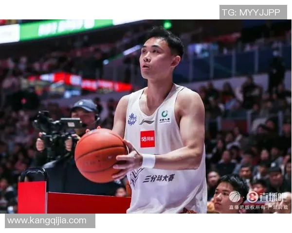 原帅的成长之路：从青涩少年到舞台闪耀的明星之旅