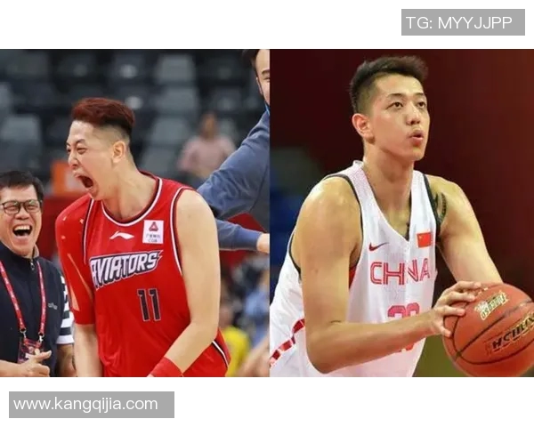 沈梓捷的成长之路:从普通学生到篮球场上的璀璨明星