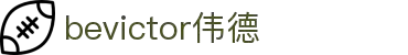 bevictor伟德官网 - 韦德官方网站"